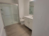 6692 Homebound Way New Port Richey, FL 34655 - Bath2_144ef72e278b44d46cf80a41439ca5fd