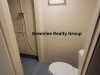 4827 Aegean Ave. Holiday, FL 34690 - Bath2_1e5cc07e4d9de6d8aa220bc08f4f05d6