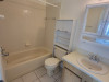 8224 Autumn Oak Ave. Port Richey, FL 34668 - Bath2_1f153561ee0aa05bb585bb0fbf71586e