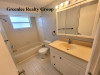 3702 Sail Dr. Holiday, FL 34652 - Bath2_26169a28e3cd38bc6bb2e95b8db1897d