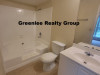 10024 Strafford Oak Ct. #813 Tampa, FL 33624 - Bath2_3069b590e3a561821927135abc84d9f3