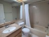 4245 Woodfield Ave. Holiday, FL 34691 - Bath2_33fa63a134ad10eea5bee9568fd964a3