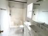 153 Rosedale Ave. Spring Hill, FL 34606 - Bath2_3ca92cc6410177c0b9b4344c4e859f1b