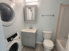 22604 Watersedge Blvd #153 Land O Lakes, FL 34639 - Bath2_4737ac89ec9211cc775880145a476363