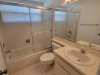 8205 Roxboro Dr. Hudson, FL 34667 - Bath2_53be414c9ea9dc19d5bf92d697ceaec9