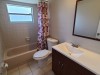 12639 Skipper Ln. Hudson, FL 34669 - Bath2_59300bf638db9b9f45baf232f0c6db62