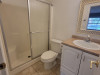 12123 Holbrook Dr. Building 7, Unit 3 Hudson, FL 34667 - Bath2_6cf7dc717f82e99b1acf2b552fd096b0