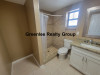 7351 Nova Scotia Dr Port Richey FL 34668 - Bath2_72b2f49442ab99941bed815580297d5b