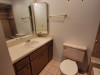 6177 Chesham Dr. Unit 1 New Port Richey, FL 34653 - Bath2_754ea9d8aa50a12c72f8f60e4cbdae1c