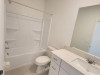 3328 Lapis Lake Dr. Zephyrhills, FL 33541 - Bath2_7b1c69a6f8aa3c38a9d9e66a7d1f93ae
