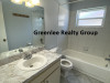 3330 Mexicali St  - Bath2_7d637167cef800601be6f279fe44f3d1