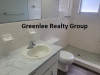 6331 Edenmore Ave. New Port Richey, FL 34653 - Bath2_a57197fa416ad04e0a1523e0b94e2cc6