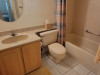 4923 Grist Mill Circle New Port Richey, FL 34655 - Bath2_ae8f99759931bdf267677a12d9911ce8