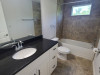 5041 Royal Palms Way #203 New Port Richey, FL 34652 - Bath2_b13a5b99a0efb9e14619c887009a6590