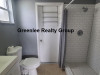 7320 Bimini Dr. Port Richey, FL 34668 - Bath2_ce496f386a9955f750bc0a33d9d909b0