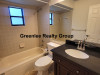 4201 Parkway Blvd. Land O Lakes, FL 34639 - Bath2_d587ef12962b239cd8fda46268f35c9e