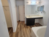 11410 Elgin Blvd. Spring Hill, FL 34608 - Bath2_db5094170d6ee775b17858df66158876