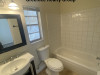3237 Covina St. New Port Richey, FL 34655 - Bath2_e3e43d3196ce9cfde898cbff9a6612ee