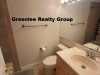 4939 Floramar Terrace #311 New Port Richey, FL 34652 - Bath2_f4fb3dd2c97d7268982fa9bb5155e087