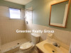 3109 Cable Dr. Holiday, FL 34691 - Bath2_fa5a811d9226aeabdbcdb4133d9b5ef0