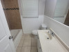 7815 Waxwood Dr. Port Richey, FL 34668 - Bath2_faa5b02707d7db2724e9c7e1cda1aa9e
