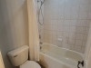 11820 Castine St. New Port Richey, FL 34654 - Bath2a_422dfaf52c0a0a272da4616793d2548d