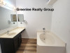 11410 Elgin Blvd. Spring Hill, FL 34608 - Bath2a_6198e55129ab7aed2ec458742d16614e