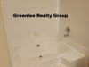 10024 Strafford Oak Ct. #813 Tampa, FL 33624 - Bath2a_b06f073e9d8eedae6c6ee21f87f01641