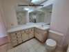 4602 Somerset Pl. New Port Richey, FL 34652 - Bath2a_b086d69bb5e306bb98d5d3bf10e99fe1