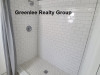 7320 Bimini Dr. Port Richey, FL 34668 - Bath2a_dcc6e150991c0e17d47206f8d37115fa