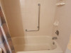 4923 Grist Mill Circle New Port Richey, FL 34655 - Bath2a_dde9b9f4d22384bcafbd71676540c981