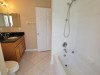 7916 Roundelay Dr. New Port Richey, FL 34654 - Bath2b_265a5e238ee925586e64e0ff21b78cae