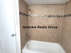 7815 Waxwood Dr. Port Richey, FL 34668 - Bath2b_9e48dd00f15ceb00c1d75aa8a861d03f