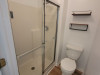 11410 Elgin Blvd. Spring Hill, FL 34608 - Bath2c_39d3340847a35db6bf0293a57c7d6ca8