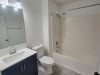 11410 Elgin Blvd. Spring Hill, FL 34608 - Bath3_73ece1a0a7a6769e6c73b141734f7ca4