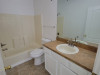 16414 Swan View Circle, Odessa FL 33556 - Bath3_8dddb05ea6d5dea47d5002ab253afe1d