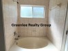 11820 Castine St. New Port Richey, FL 34654 - Bath3a_50212b4c76def241f736af338a355479