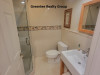 1130 Anclote Rd. Tarpon Springs, FL 34689 - Bath4_8a2ed476ba6d71f0451ed5510b285726