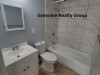 850 NE 4th St. Crystal River, FL 34429 - Bath_02f612220c665ba972e1e25283d22999