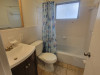 6207 Ohio Ave. New Port Richey, FL 34653 - Bath_106f968f4246bbe21379bf338d171f69