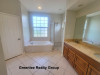 7916 Roundelay Dr. New Port Richey, FL 34654 - Bath_1885d2085ad1fe4b919c2b163c485627