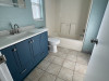 5705 Silver Spur Dr. Holiday, FL 34690 - Bath_1e67e0bb5cda1e42ce9589ee02b083c1
