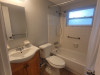 7401 Potomac Dr. Port Richey, FL 34668 - Bath_20cd7942d7f89b409c4c3077f611fc43