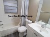7437 Cambria Ln. New Port Richey, FL 34655 - Bath_2733d146696ab27917162810fcac40fd