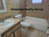 6441 Illinois Ave. New Port Richey, FL 34653 - Bath_2761123c1dc0d9a6145d046d375dee8c