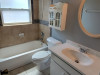 3614 Dellefield St. New Port Richey, FL 34655 - Bath_3083ebaf838f49a15f6466eb3f825827