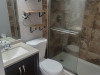 6625 Old Main St. New Port Richey, FL 34653 - Bath_3aa870f9c0e16b33941dfee98a2c26c8