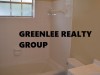 12333 Corrine Ave. Spring Hill, FL 34609 - Bath_3bf51a02ea6e58158cc617fb41e4afd0