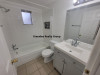6201 High St. New Port Richey, FL 34653 - Bath_622f0b87227b73625a955059c7c8f223