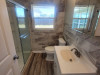 10225 Gardenia Ln Port Richey Fl 34668 - Bath_64c317dfce1d8e184351cad4c8ae6cb4